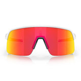 Oakley Sutro Lite - Matte White/Prizm Ruby