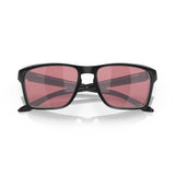 Oakley Sylas - Matte Black/Prizm Dark Golf
