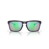 Oakley Sylas Sunglasses - Matte Black Ink/Prizm Golf
