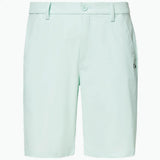 Bay Green Heather