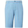 Stonewash Blue
