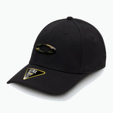 Black Graphic Camo