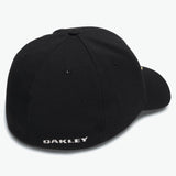 Black Grey