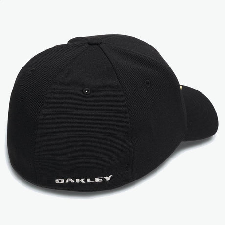 Black Grey