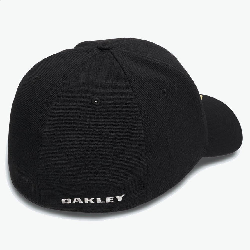 Black Grey