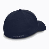 Fathom Light Grey