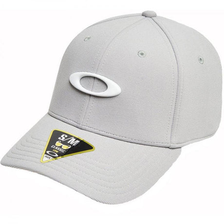 Stone Grey White