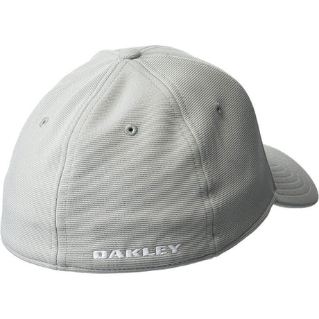 Stone Grey White