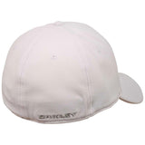 White Grey