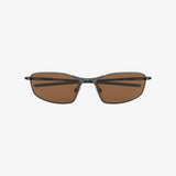 Oakley Whisker - Tungsten/Prizm Tungsten Polarized