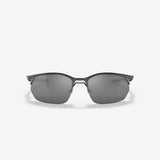 Oakley Wire Tap 2.0 - Matte Gunmetal/Prizm Black