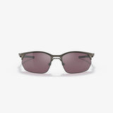 Oakley Wire Tap 2.0 - Pewter/Prizm Daily Polarized