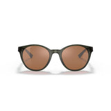 Oakley Women's Spindrift - Olive Ink/Prizm Tungsten