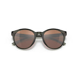 Oakley Women's Spindrift - Olive Ink/Prizm Tungsten