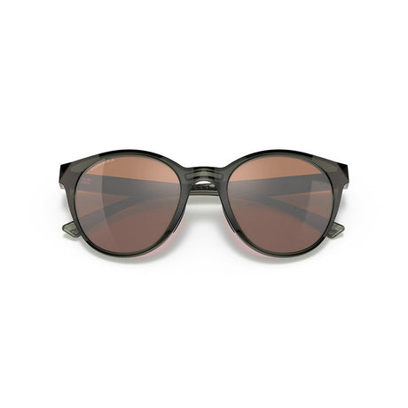 Oakley Women's Spindrift - Olive Ink/Prizm Tungsten