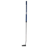 Odyssey 2-Ball Ten Arm Lock Putter 