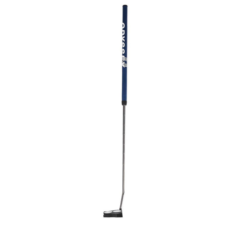 Odyssey 2-Ball Ten Arm Lock Putter 