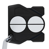 Odyssey 2-Ball Ten Broomstick Putter