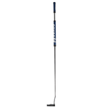 Odyssey 2-Ball Ten Broomstick Putter
