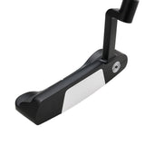 Odyssey Ai-DUAL #1 Putter