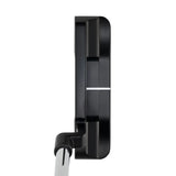 Odyssey Ai-DUAL #1 Putter