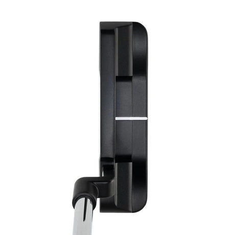 Odyssey Ai-DUAL #1 Putter