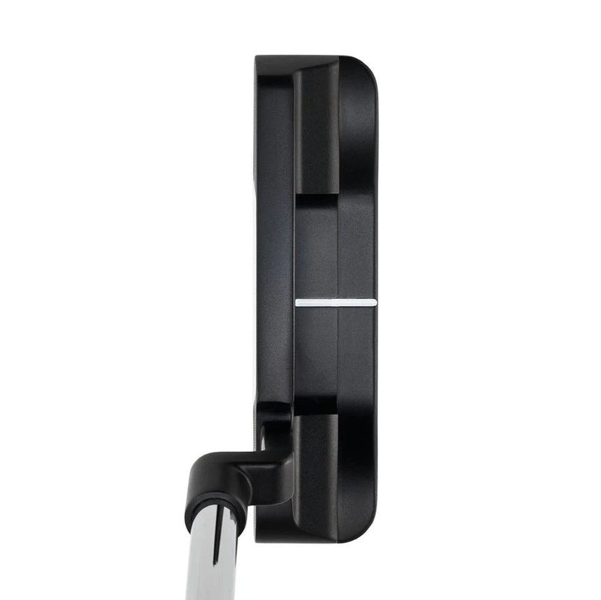 Odyssey Ai-DUAL #1 Putter