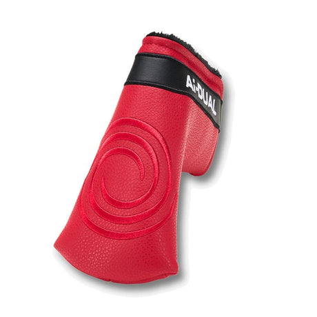 Odyssey Ai-DUAL #1 Putter