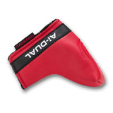 Odyssey Ai-DUAL #1 Putter
