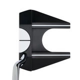 Odyssey Ai-DUAL #7 1/2 Ball Cruiser Putter