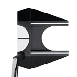 Odyssey Ai-DUAL #7 1/2 Ball S Putter