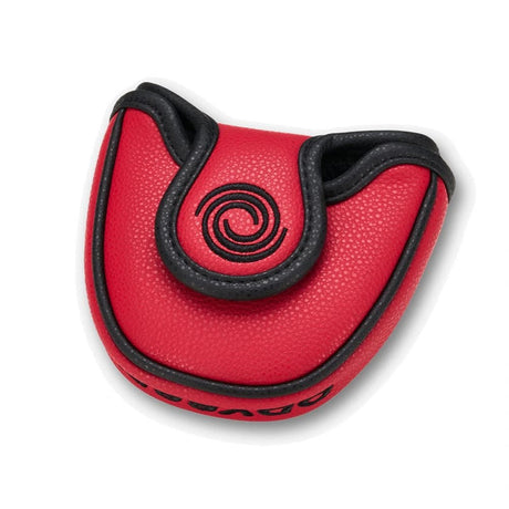Odyssey Ai-DUAL #7 1/2 Ball S Putter