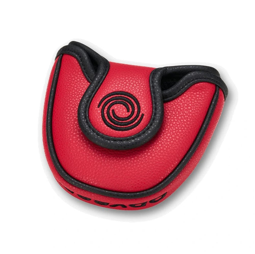 Odyssey Ai-DUAL #7 1/2 Ball S Putter