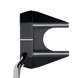 Odyssey Ai-DUAL #7 DB Putter