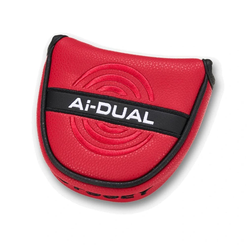 Odyssey Ai-DUAL #7 DB Putter