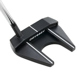 Odyssey Ai-DUAL #7 S Putter