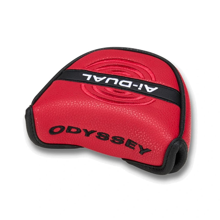 Odyssey Ai-DUAL #7 S Putter