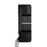 Odyssey Ai-DUAL Double Wide Putter