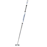 Odyssey Ai-One Cruiser #7 CS Broomstick Putter