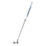 Odyssey Ai-One Cruiser Double Wide Putter