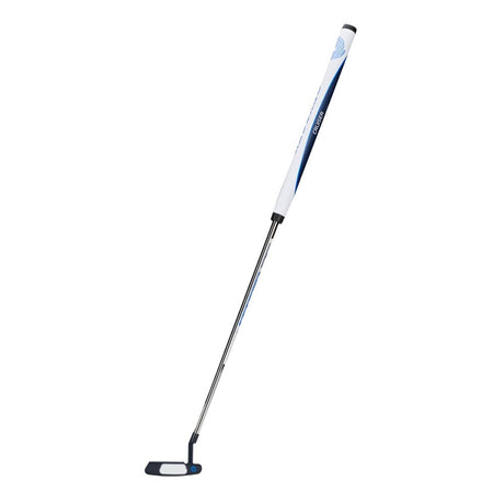 Odyssey Ai-One Cruiser Double Wide Putter