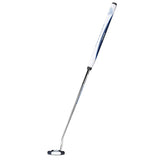 Odyssey Ai-ONE Cruiser Jailbird 2-Ball DB Putter