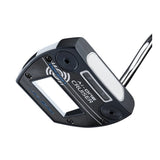 Odyssey Ai-One Cruiser Jailbird Putter