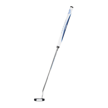 Odyssey Ai-One Cruiser Jailbird Putter