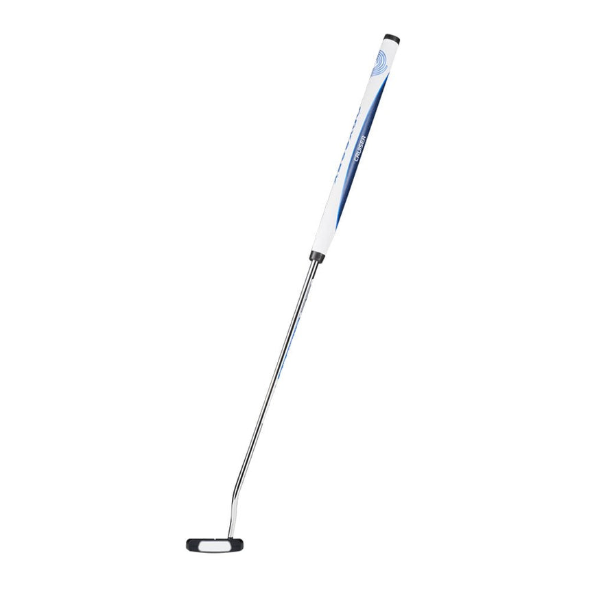 Odyssey Ai-One Cruiser Jailbird Putter