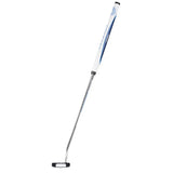 Odyssey Ai-ONE Cruiser Jailbird Versa DB Putter