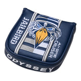 Odyssey Ai-ONE Cruiser Jailbird Versa DB Putter