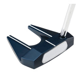 Odyssey Ai-One Cruiser # 7 Putter