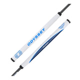 Odyssey Ai-One Cruiser # 7 Putter