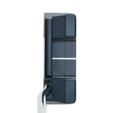 Odyssey AI-One Double Wide DB Putter